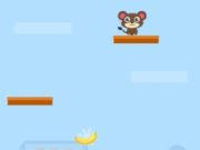 Jogo Missão de banana online