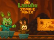 Jogo Mineiro de Zombie de Labubu online
