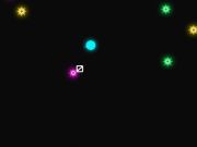 Jogo Barra suculenta online