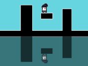 Jogo Dualight online