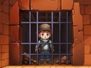 Jogo A prisão sombria online