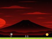 Jogo Run Ninja Stealth Sprint online
