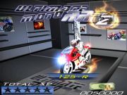 Jogo Ultimate Moto RR 2 online Jogo Ultimate Moto RR 2 online