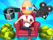 Jogo Magnata do cinema império online Jogo Magnata do cinema império online