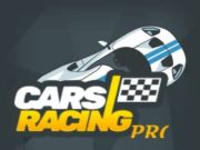 Jogo Cars Racing Pro online