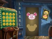 Jogo Resgate gentil de menino cego online