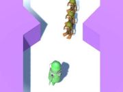Jogo Repo: mira e fogo online