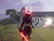 Jogo Sombra de samurai online Jogo Sombra de samurai online