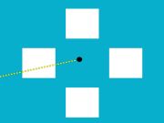 Jogo Mirar online
