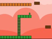 Jogo Graso online