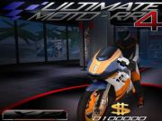 Jogo Ultimate Moto RR 4 online