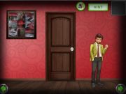 Jogo Amgel Easy Room Escape 290 online