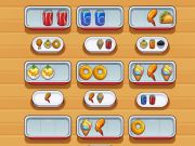 Jogo Fast Food online