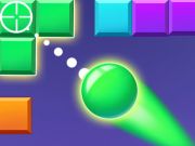 Jogo Bloqueie Crasher online