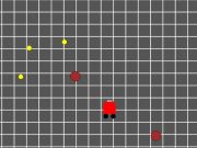 Jogo Banana Racer Turbo Chase online