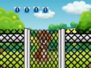 Jogo Desbloqueie o woof online