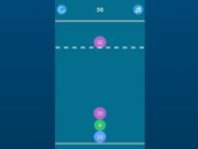 Jogo 2048 Mesclar online