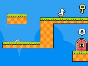 Jogo Pato 2 online