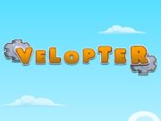 Jogo Velopter online