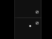 Jogo Pingue em preto e branco online