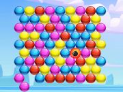 Jogo Bolas Sharpshooter online