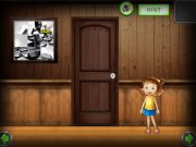 Jogo AMGEL Kids Room Escape 331 online
