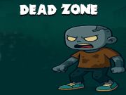 Jogo Zona morta online