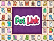 Jogo Dream Pet Link online