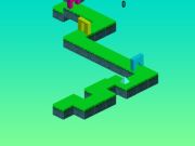 Jogo Techflow online
