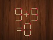Jogo Queimaduras online