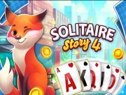 Jogo Story Story Trieaks 4 online