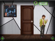 Jogo Amgel Easy Room Escape 299 online