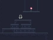 Jogo Escapar de garoto online