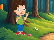 Jogo Menino precisa de mangas gostosas online