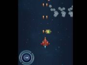 Jogo Força espacial Alpha online