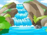 Jogo Resgate de Shellbound online