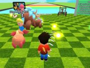 Jogo Me adote online
