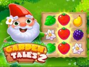Jogo Garden Tales 2 online