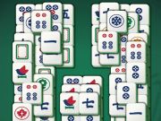 Jogo Mahjong consciente online