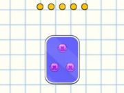 Jogo Saga de nozes e parafusos online