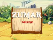 Jogo Zumar Deluxe online