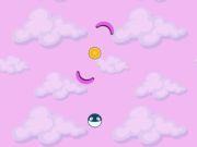 Jogo Animal de mosca ociosa online