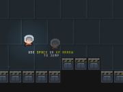 Jogo Escape em 180 online