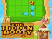 Jogo O saque escondido online
