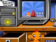 Jogo Macaco vai feliz 974 online