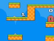 Jogo Pato pato 2 online
