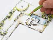 Jogo Sketch Master online