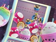 Jogo Garra Kawaii Merge online Jogo Garra Kawaii Merge online