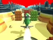 Jogo Plano voador repo online
