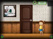 Jogo AMGEL KIDS SALA ESCAPE 320 online